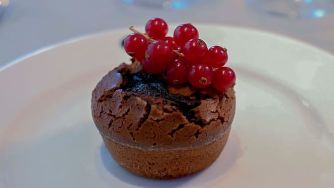 Primo Posto Milano - Milano - 8