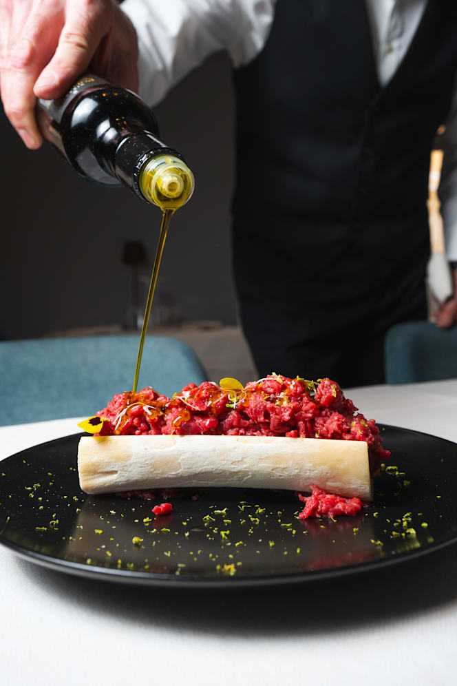 Primo Posto Milano - Milano - 1