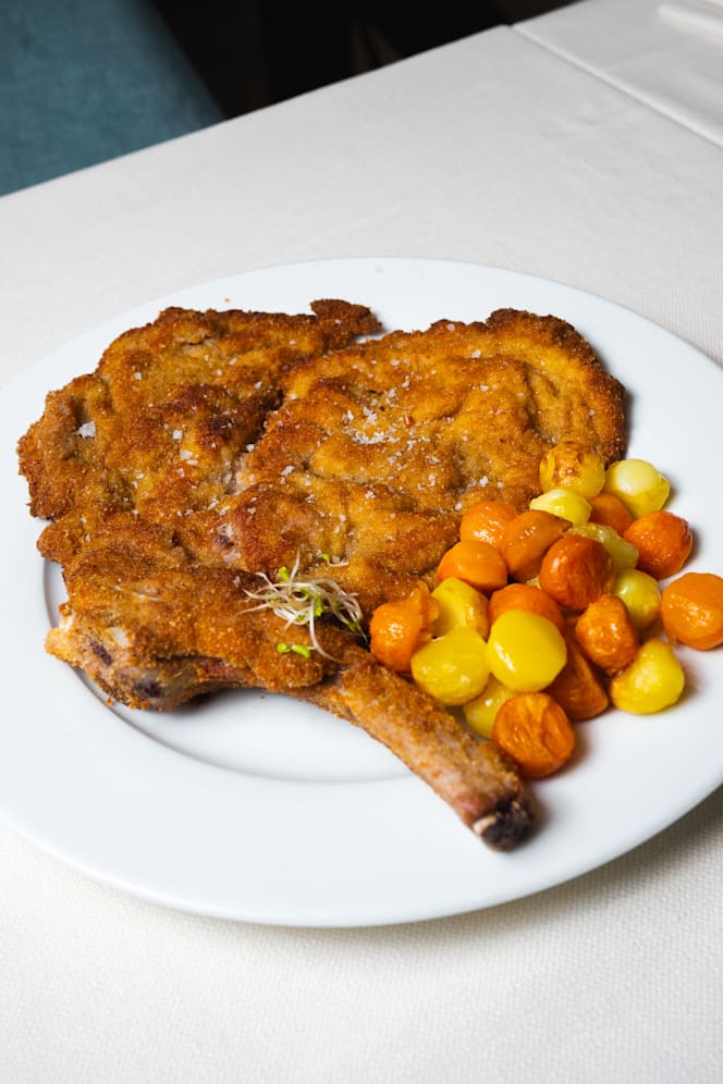 Primo Posto Milano - Milano - 2