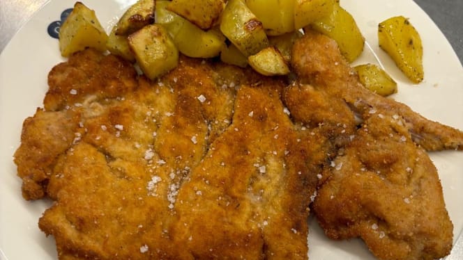 Primo Posto Milano - Milano - 5