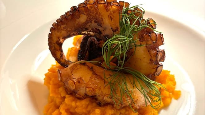 Primo Posto Milano - Milano - 6