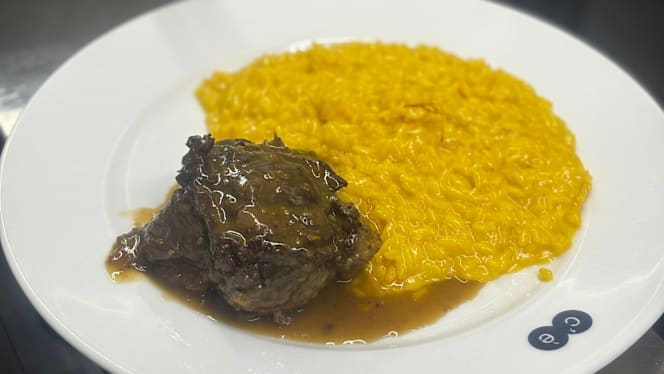 Primo Posto Milano - Milano - 7