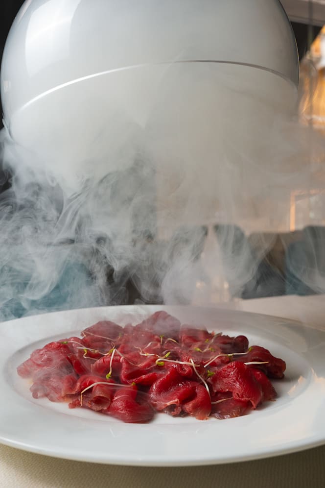 Primo Posto Milano - Milano - 3