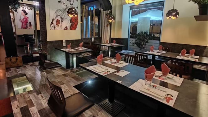 Fujiyama Nizza - Torino - 9