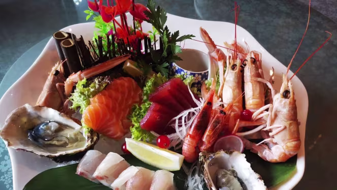 Fujiyama Nizza - Torino - 2