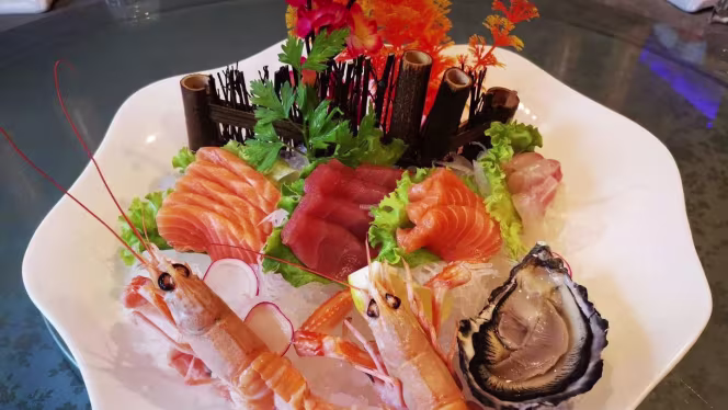 Fujiyama Nizza - Torino - 1