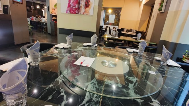 Fujiyama Nizza - Torino - 8