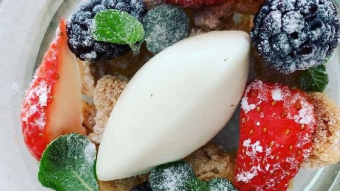 Lido La Bussola - Vieste - 3