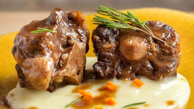 Cinco Jotas - Arfe - 4