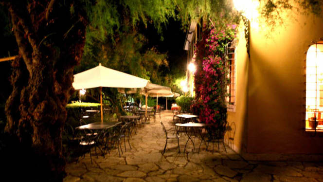 Tenuta La Bandita - 5