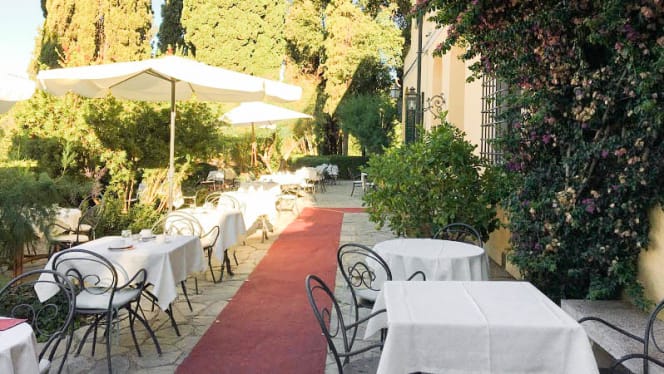 Tenuta La Bandita - 0