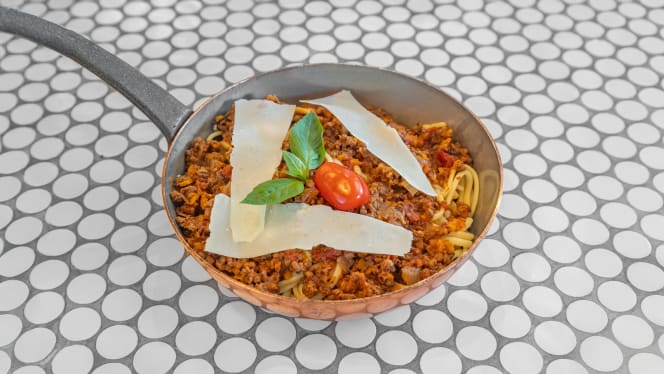 Rosemonde - Paris - 4