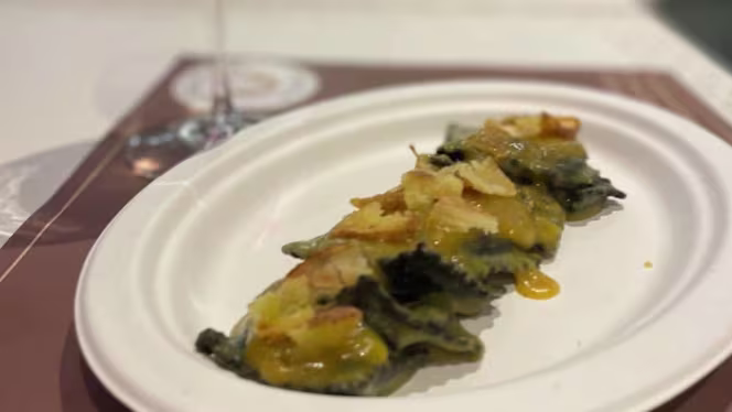 Gastronomia Il Primino - 2