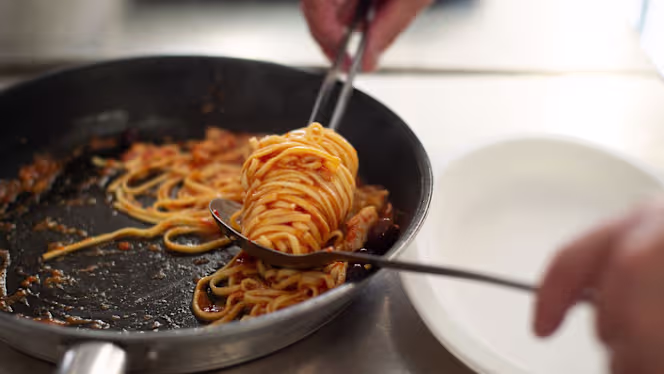 Gastronomia Il Primino - 3