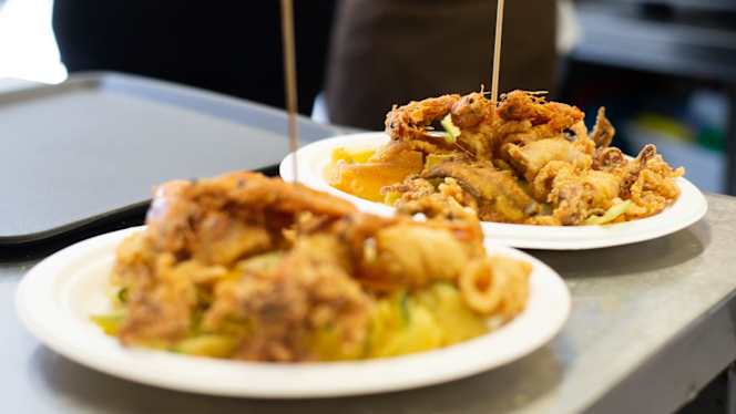 Gastronomia Il Primino - 7