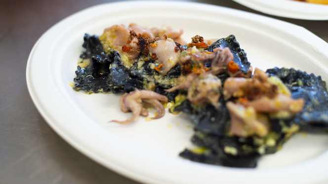 Gastronomia Il Primino - 6
