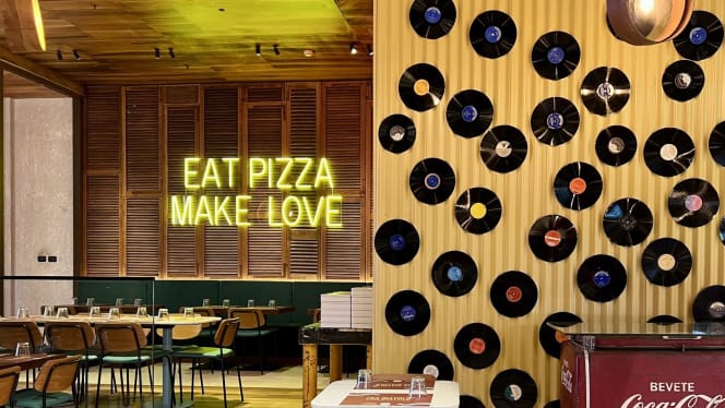 Fradiavolo - Alessandria - 4