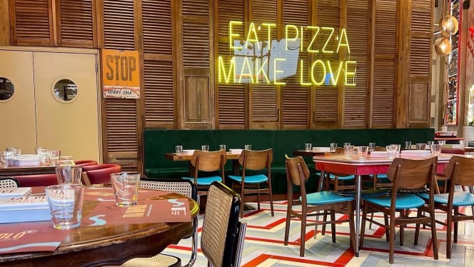 Fradiavolo - Alessandria - 5