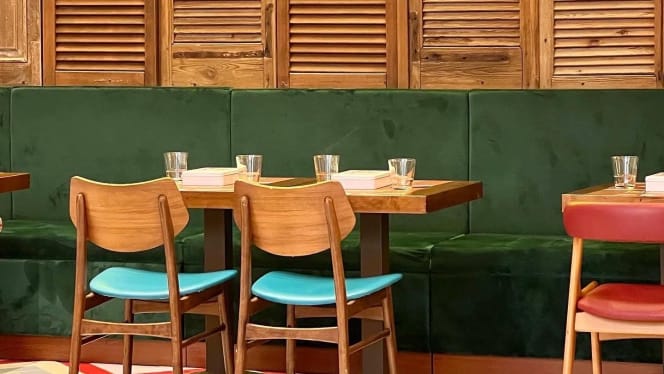 Fradiavolo - Alessandria - 1