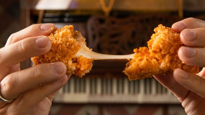 Fradiavolo - Alessandria - 7