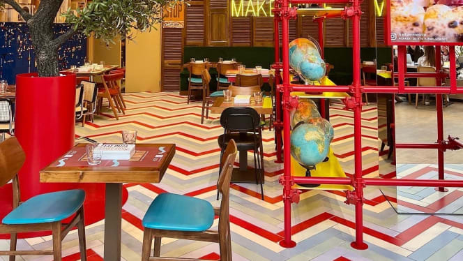 Fradiavolo - Alessandria - 2