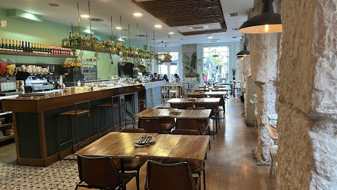 Singular de Santa Ana - 9