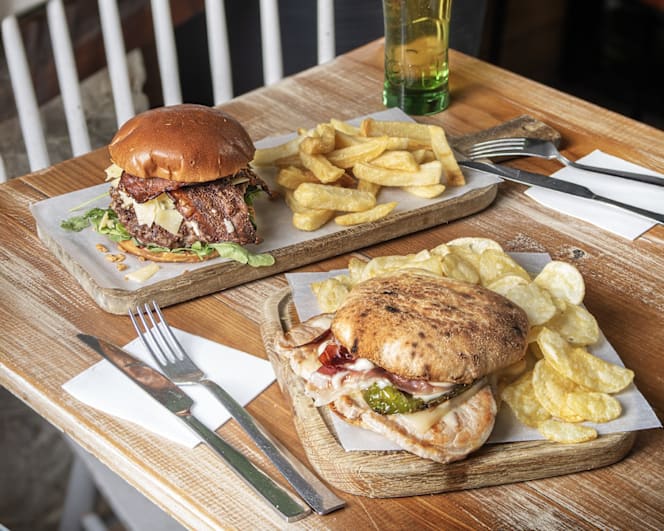 Singular de Santa Ana - 4