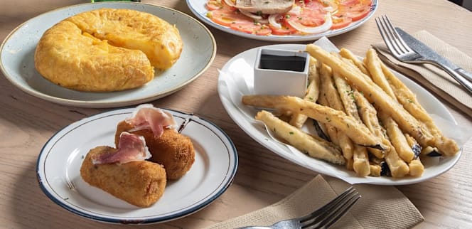 Singular de Santa Ana - 7