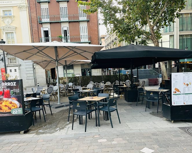 Singular de Santa Ana - 8