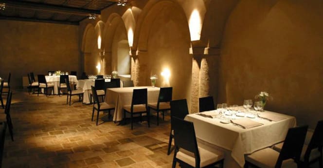 Castillo de Pilas Bonas - 0