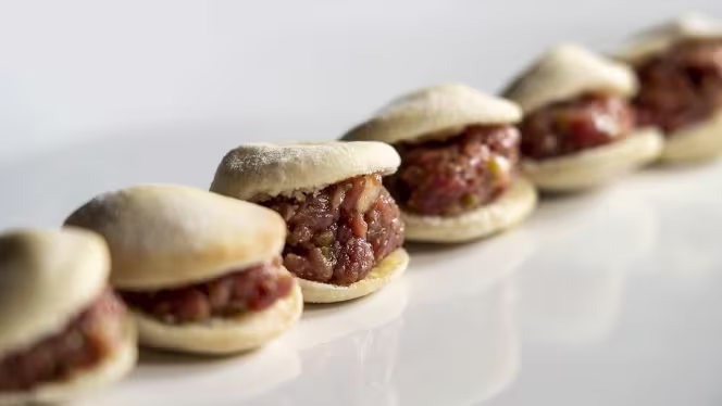 Castillo de Pilas Bonas - 2