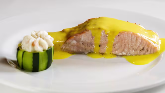 Castillo de Pilas Bonas - 6