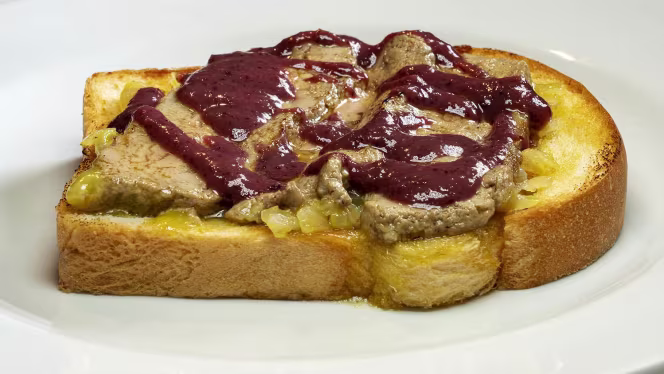 Castillo de Pilas Bonas - 3