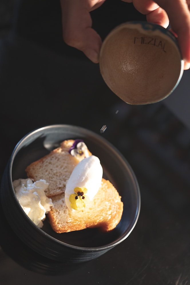 El Mictlan - Paris - 4