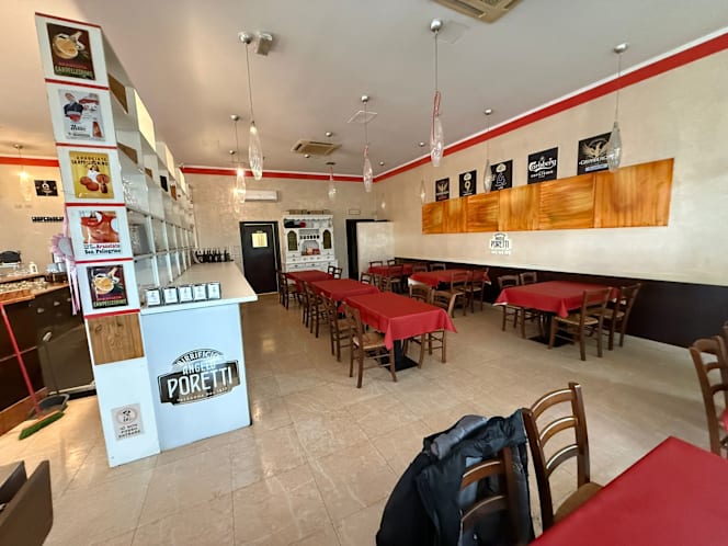 Nautils seifontane - 3