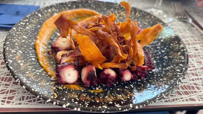 Boulevar Naútico - 6