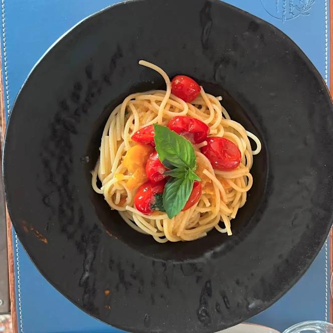Enobistrot Marianna - 5