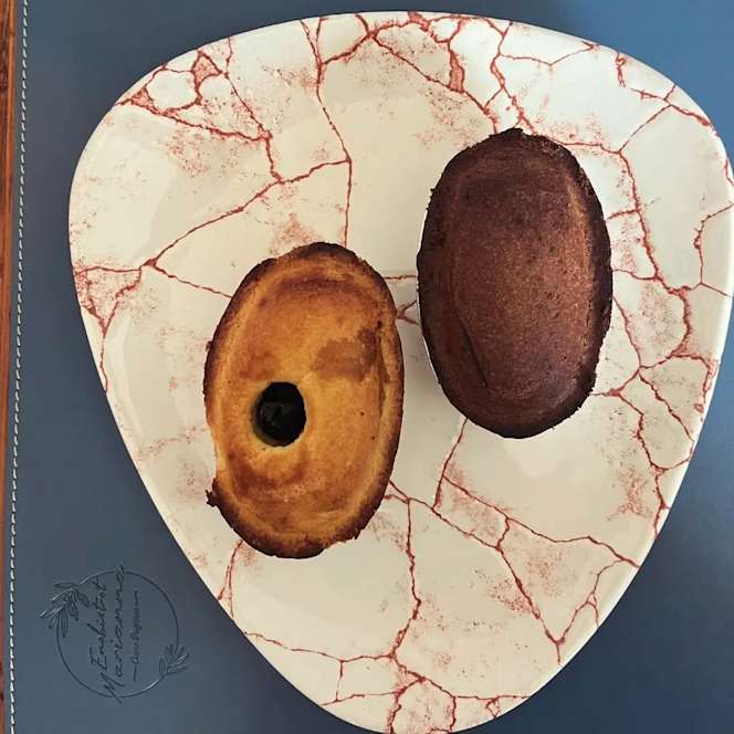 Enobistrot Marianna - 6