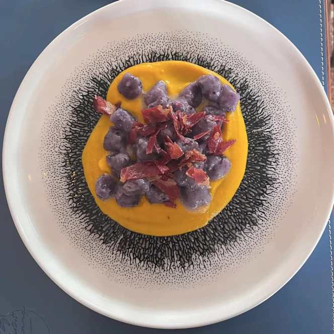 Enobistrot Marianna - 3