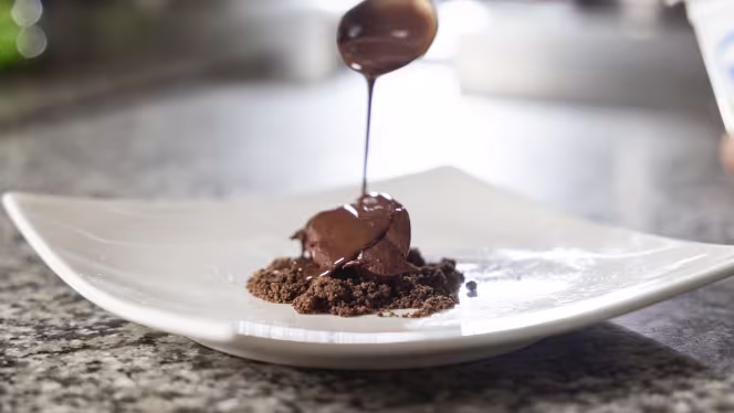 Ristorante Hotel Londra - 5