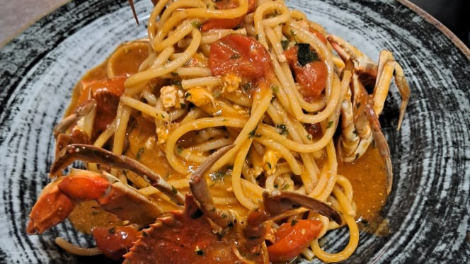 CDP Amici del Circolo - Firenze - 0