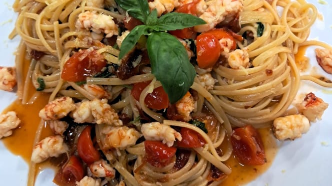 CDP Amici del Circolo - Firenze - 2