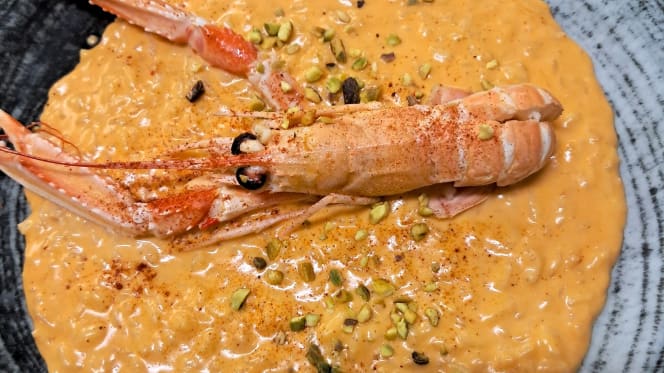 CDP Amici del Circolo - Firenze - 1