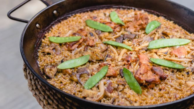 Casa Angela - Barcelona - 2