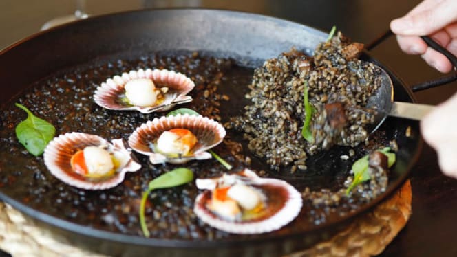 Casa Angela - Barcelona - 8