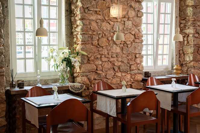 Solta Bar & Restaurant - 9