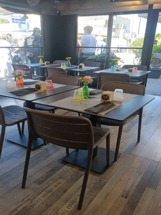 Ristorante Regina - 6