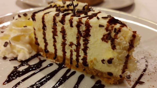 La locanda dei cocomeri - 5