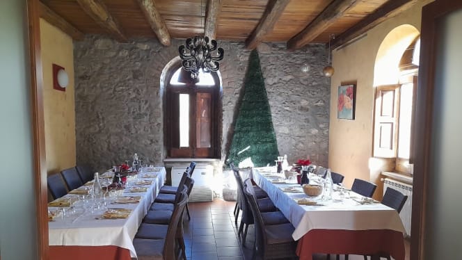 La locanda dei cocomeri - 4