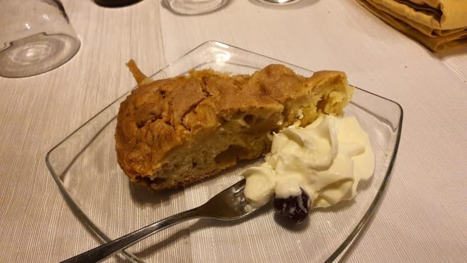 La locanda dei cocomeri - 0